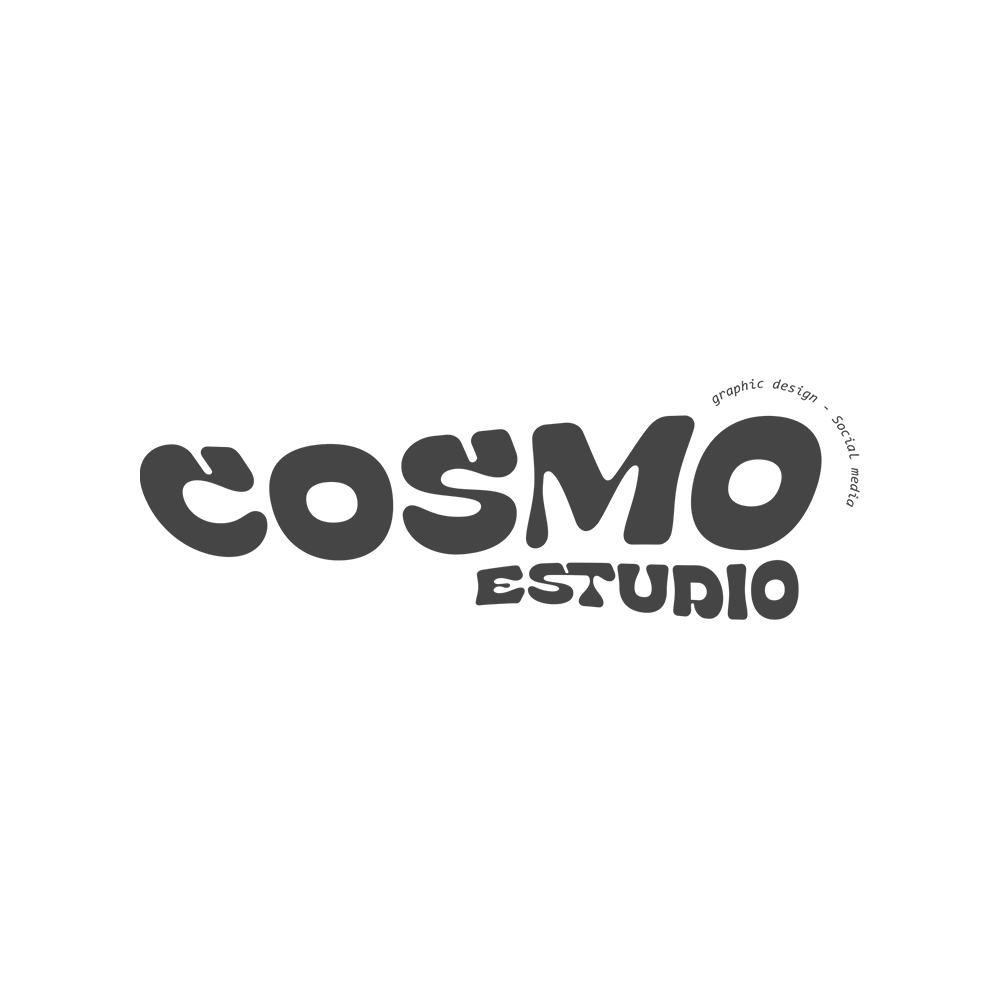 Cosmo Estudio